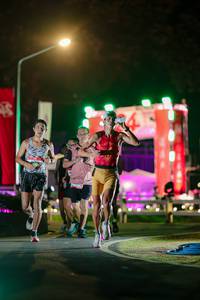 BIB: 
                            <button type="button" onclick="openModal(26553988)" class="btn btn-primary btn-sm float-right btn-popup" data-toggle="modal" data-target=".modal-high-quality">
                        <i class="fas fa-shopping-cart"></i> Add to Cart
                    </button>
                                            <button type="button" onclick="isThisMe(26553988, true)" class="btn btn-success btn-sm float-right btn-popup btn-isme hidden" data-toggle="tooltip" data-placement="bottom" title="นี่คือรูปของคุณใช่ไหม คลิกที่นี่เพื่อเอาเข้าอัลบั้ม">
                        <i class="fas fa-plus"></i> Add to album
                    </button>
                    <button type="button" onclick="isThisMe(26553988, false)" class="btn btn-warning btn-sm float-right btn-popup btn-isnotme hidden">
                        <i class="fas fa-ban"></i> Remove from album
                    </button>